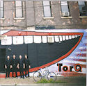 06_torQ